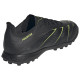 Adidas Predator League TF Adidas Predator League TF
